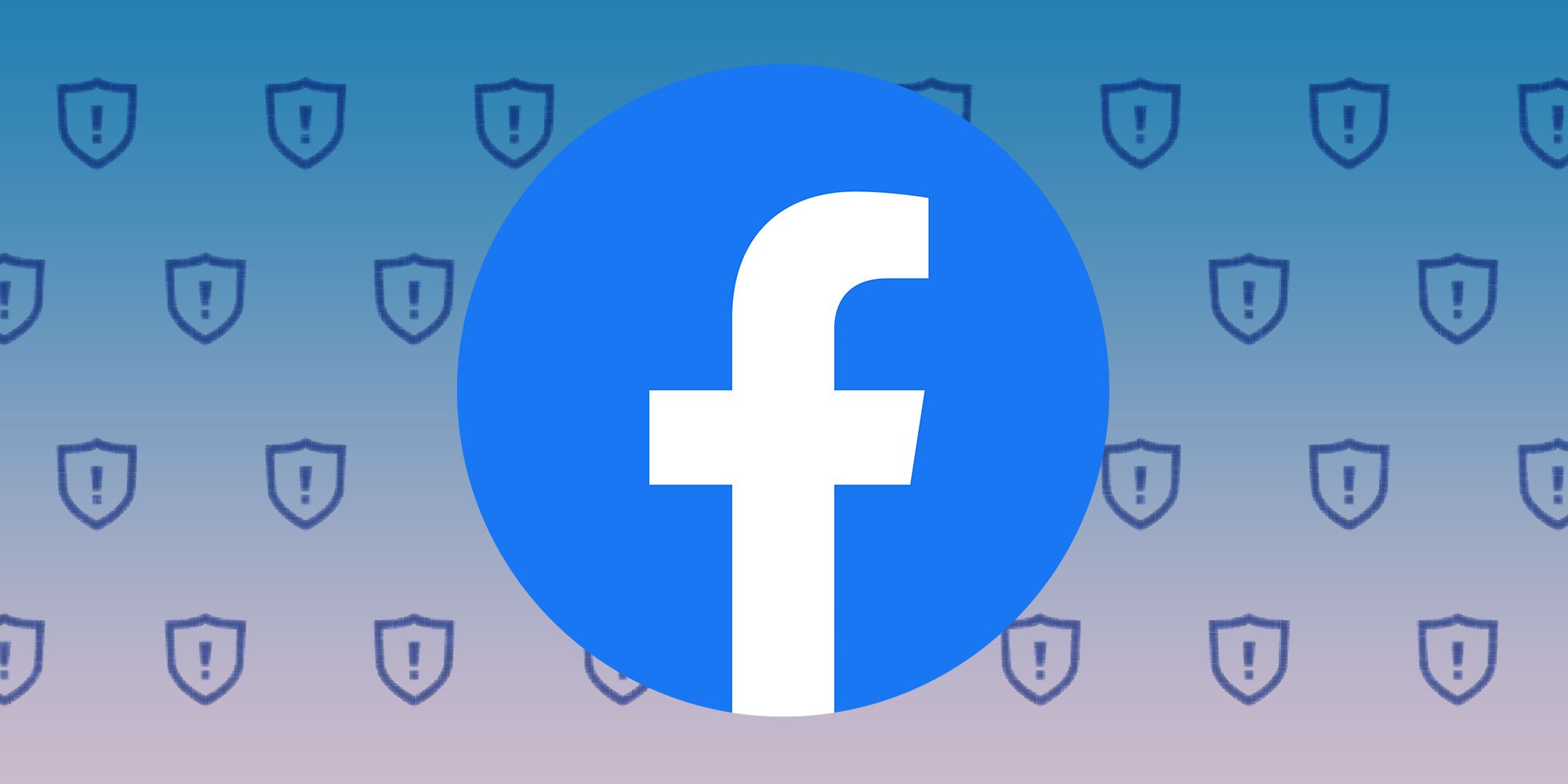 Cómo proteger su cuenta de Facebook de inicios de sesión no autorizados