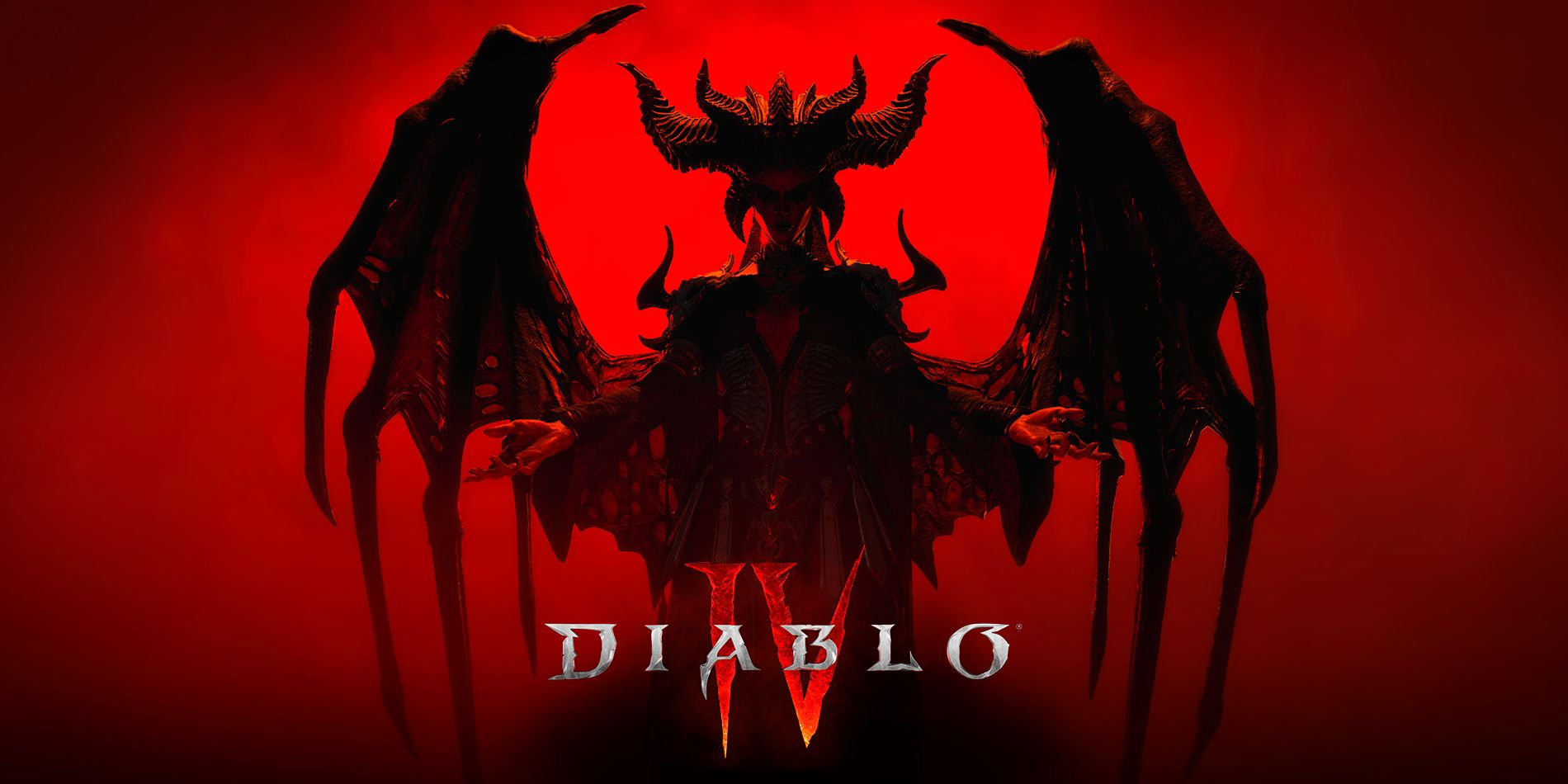 Cómo unirse (y jugar) Diablo 4 Beta