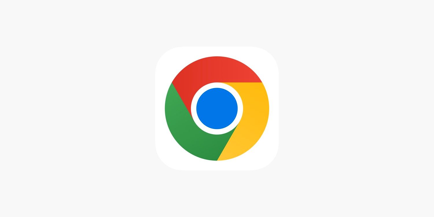 Cómo ver las contraseñas guardadas en Google Chrome (Android, iPhone y Web)