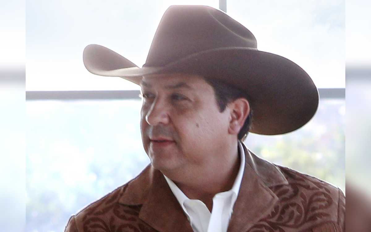 Corte aplaza debate sobre el fuero del gobernador de Tamaulipas