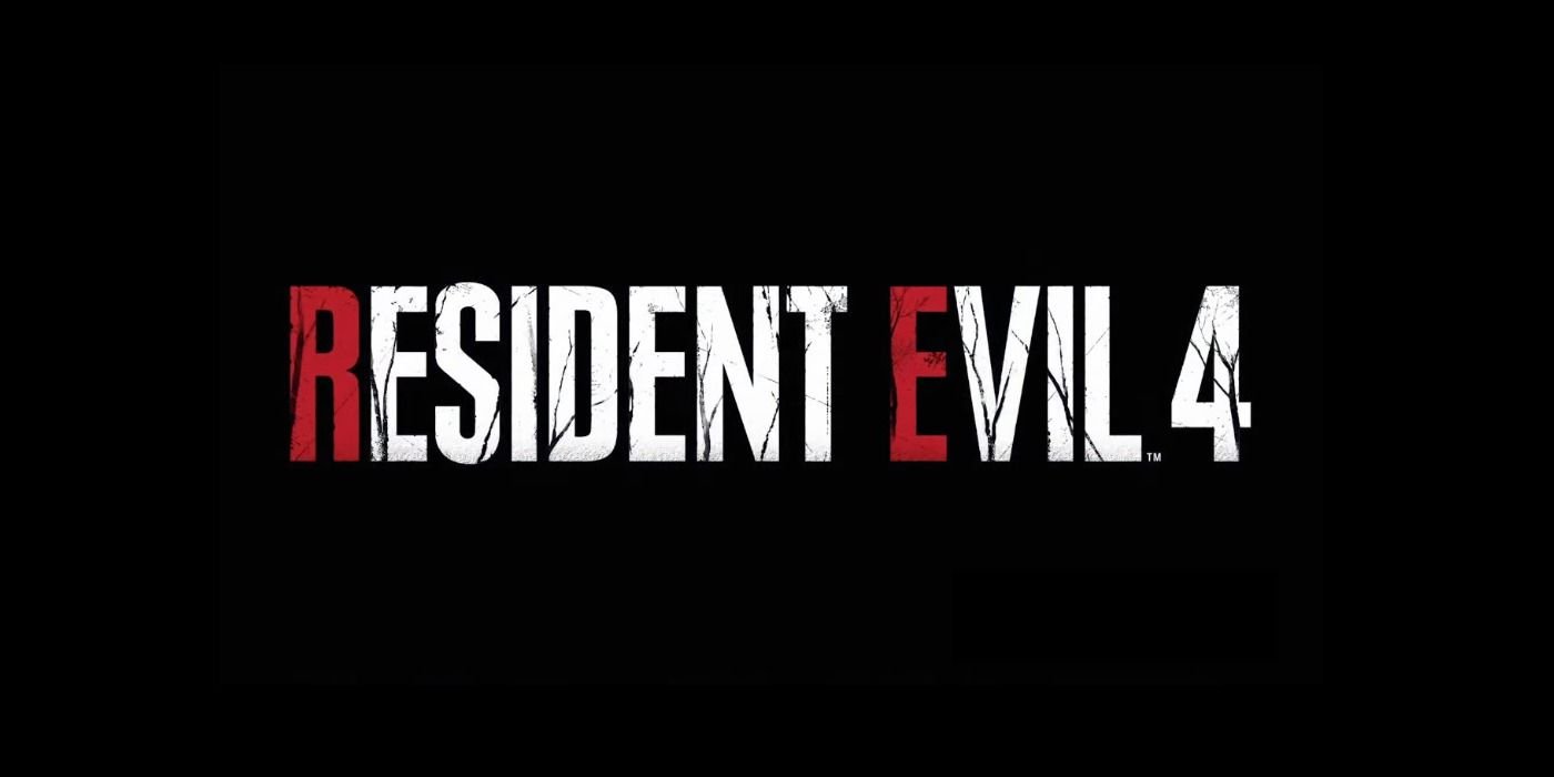 Cuál es la fecha de lanzamiento de Resident Evil 4 Remake