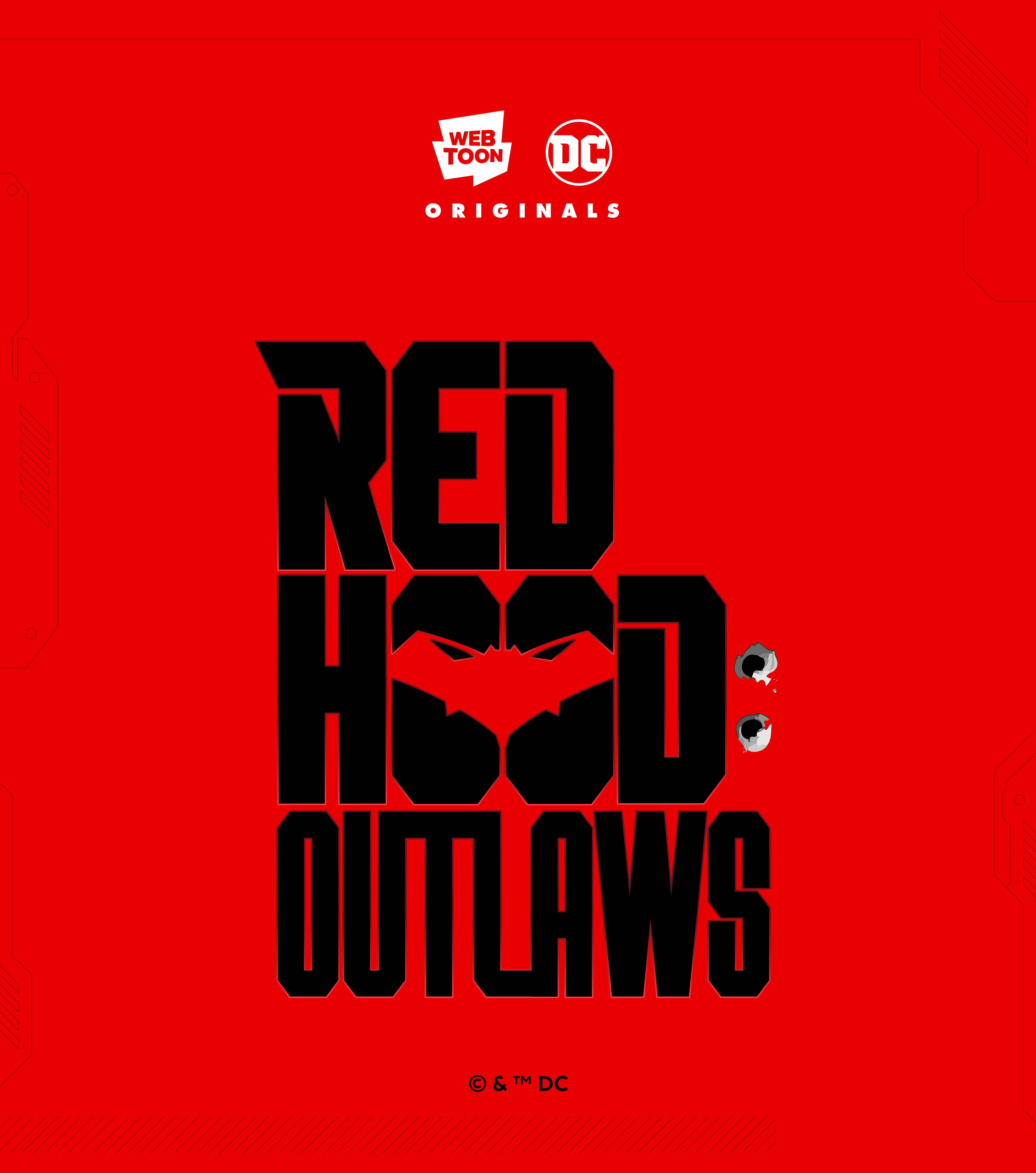 red-hood-outlaws-logo-webtoon.png