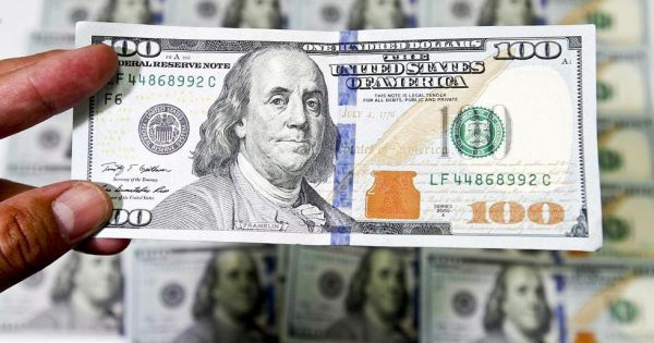 Dólar exportación: cómo ganarle al cupo de u$s 1000 del gobierno y conseguir la mejor cotización