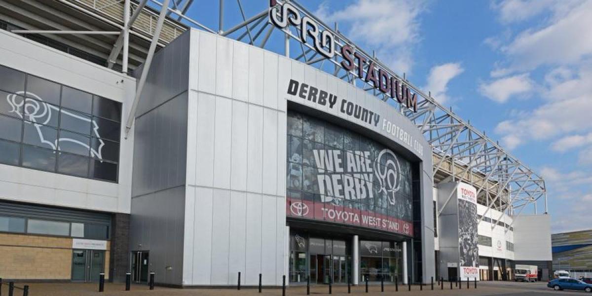El Derby tendrá nuevo dueño el miércoles