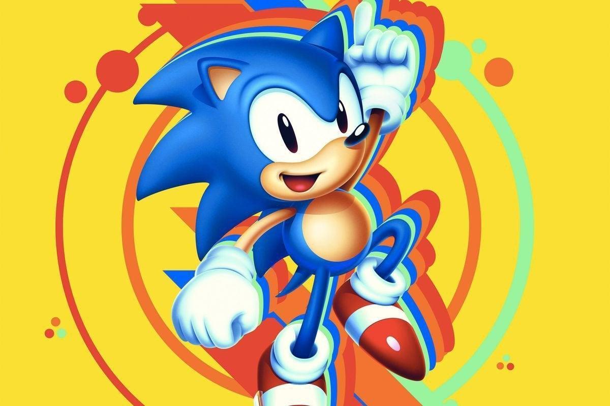 El creador de Sonic the Hedgehog confirma la participación de Michael Jackson en Sonic 3