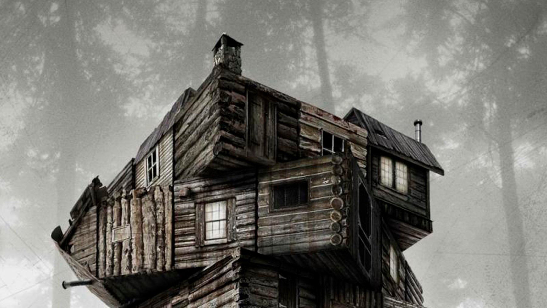 El increíble thriller de terror de Chris Hemsworth que está arrasando en Amazon Video