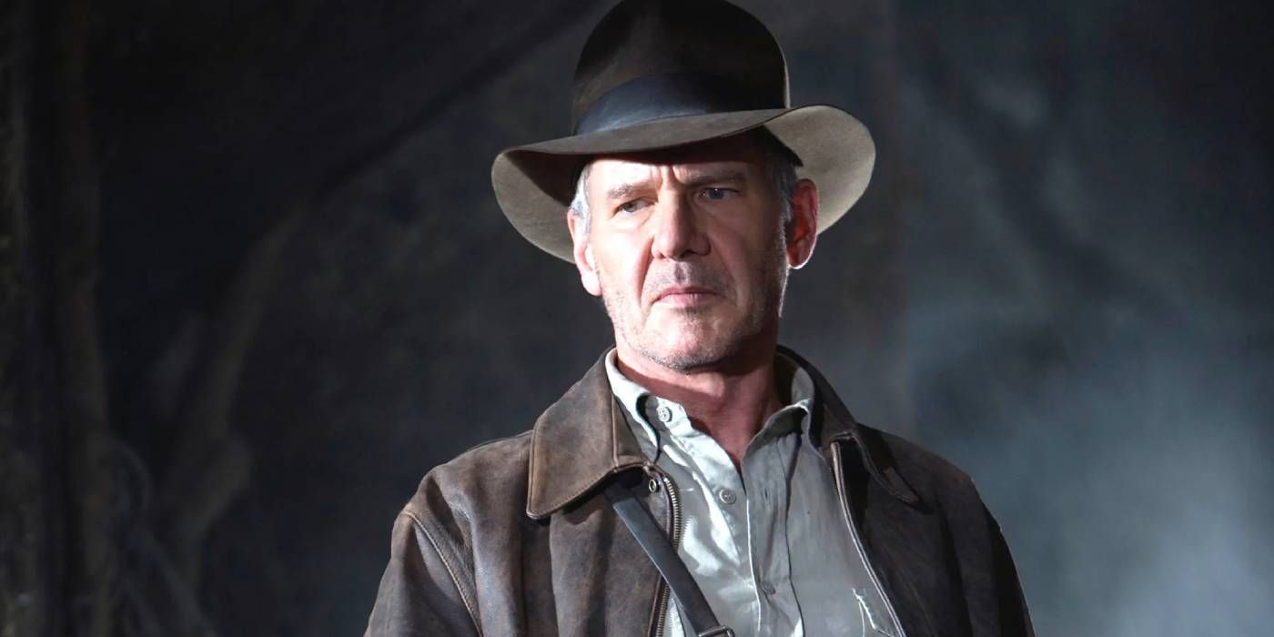 El productor de Indiana Jones 5 hace una afirmación audaz sobre la secuela