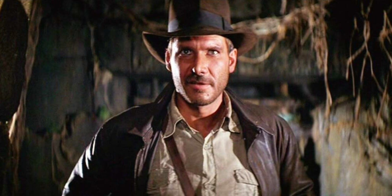 El productor de Indiana Jones reflexiona sobre la realización de En busca del arca perdida