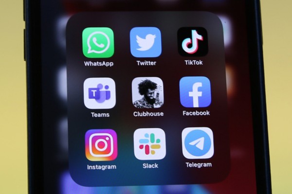 El regulador de Internet de Nigeria publica un borrador para regular Google, Facebook, TikTok y otros