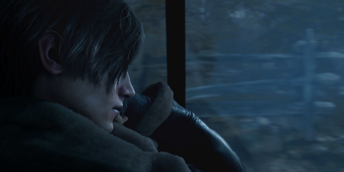 El remake de Resident Evil 4 contará con una historia reimaginada