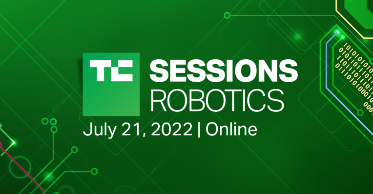 El secretario de Trabajo de EE. UU., Marty Walsh, discutirá la cara cambiante del trabajo en TC Sessions: Robotics 2022