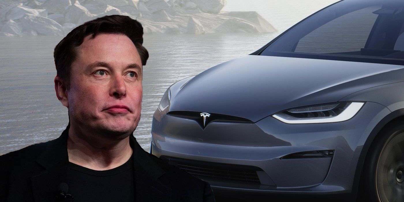 El 'súper mal presentimiento' de Musk podría resultar en enormes pérdidas de empleo en Tesla