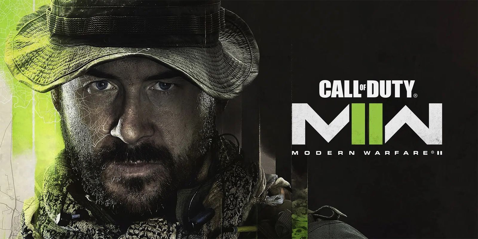 El tráiler de revelación de Call of Duty: Modern Warfare 2 deja reacciones mixtas de los fans