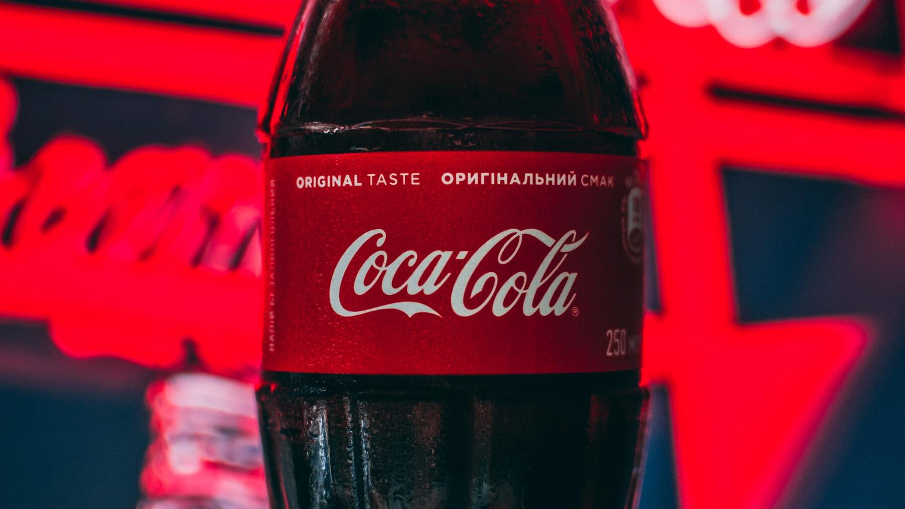 El trucazo para elaborar tu propia y casera Coca-Cola saludable