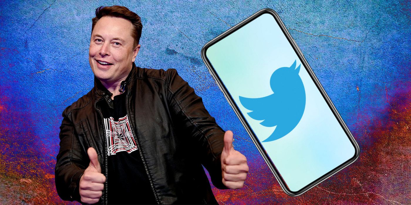 Elon Musk solo tiene 3 obstáculos que superar para comprar Twitter