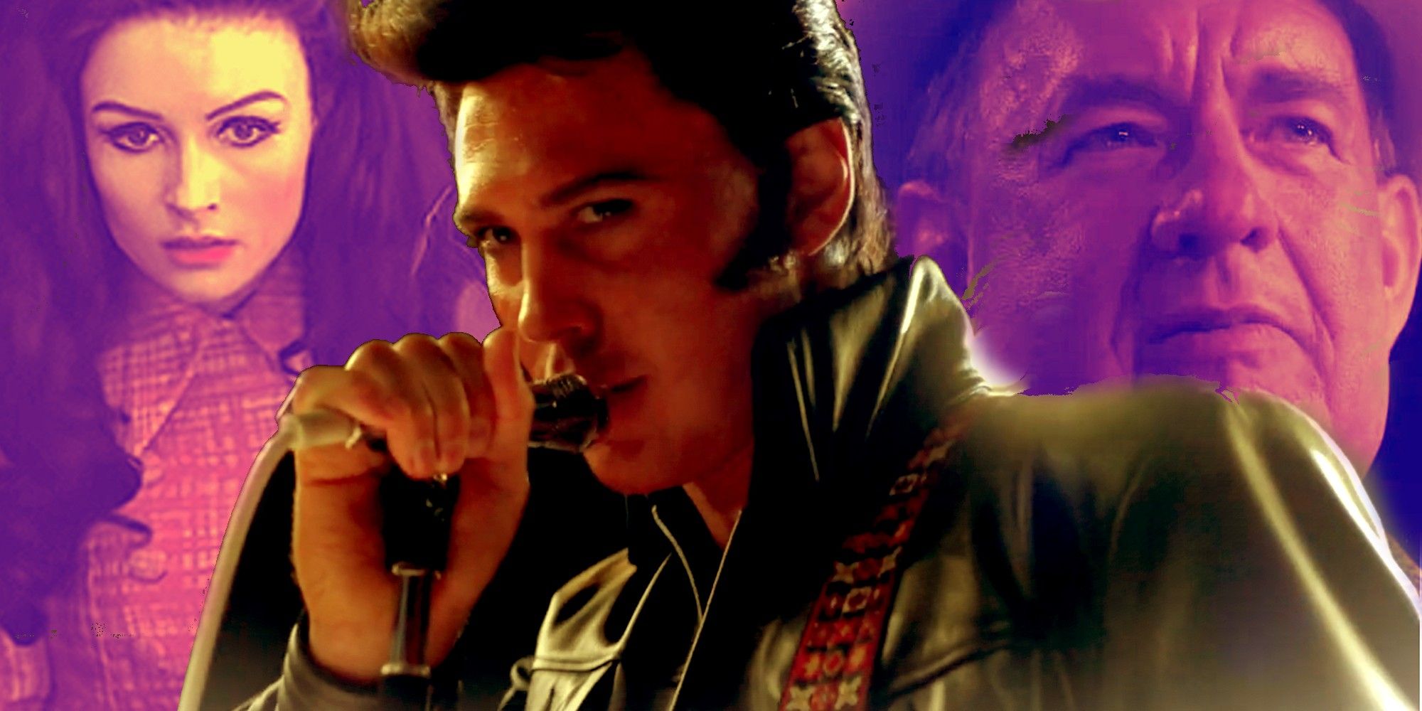 Elvis: los mejores personajes, clasificados