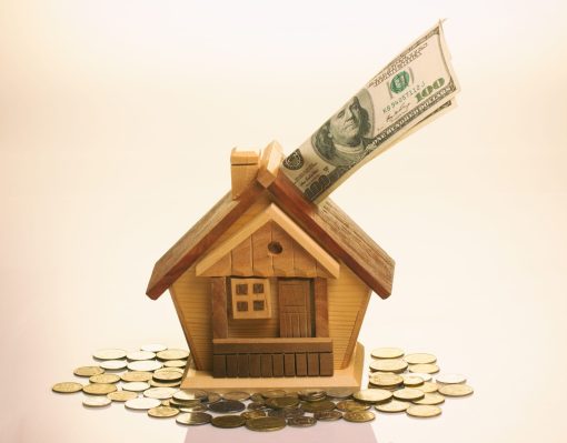 En medio de despidos en la industria tecnológica de bienes raíces, HomeLight recauda $ 60 millones y adquiere la empresa de préstamos Accept.inc