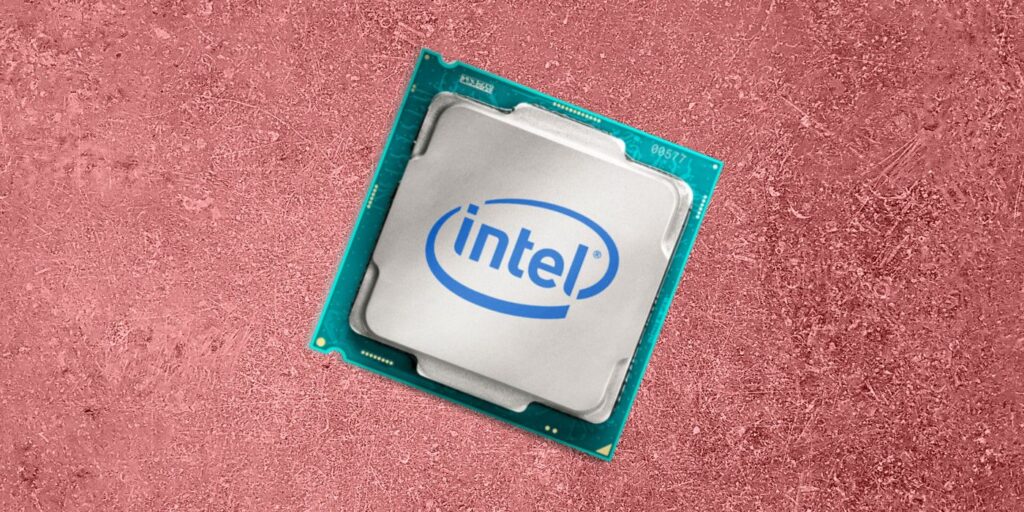 Especificaciones de Intel Raptor Lake Core i9-13900 ES: qué esperar