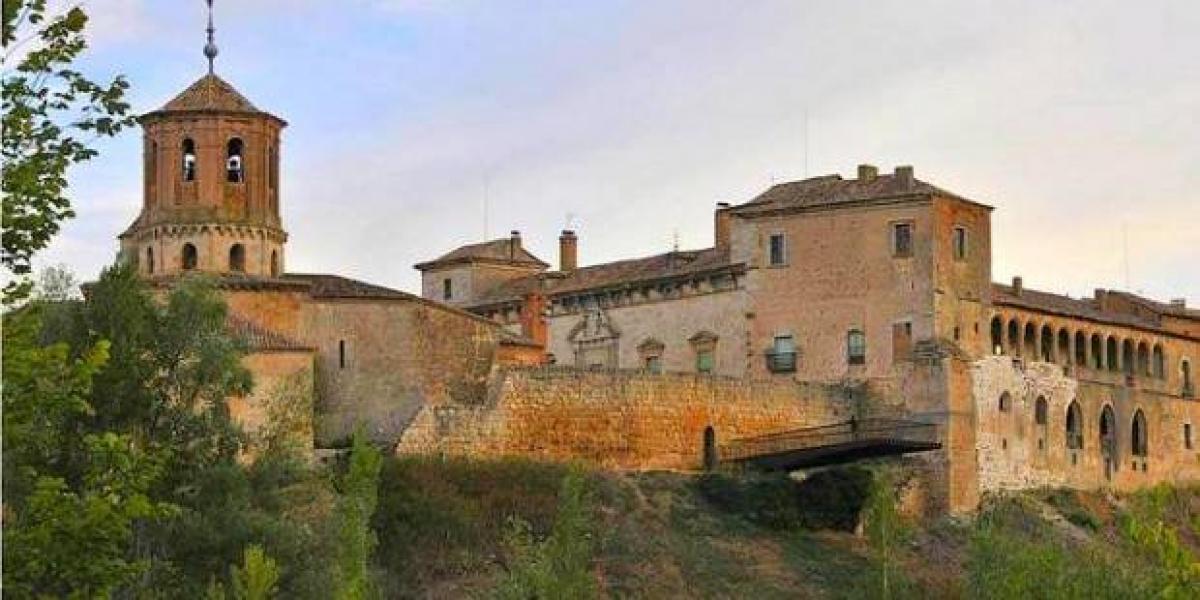 Estos son los 20 pueblos medievales más bonitos de España