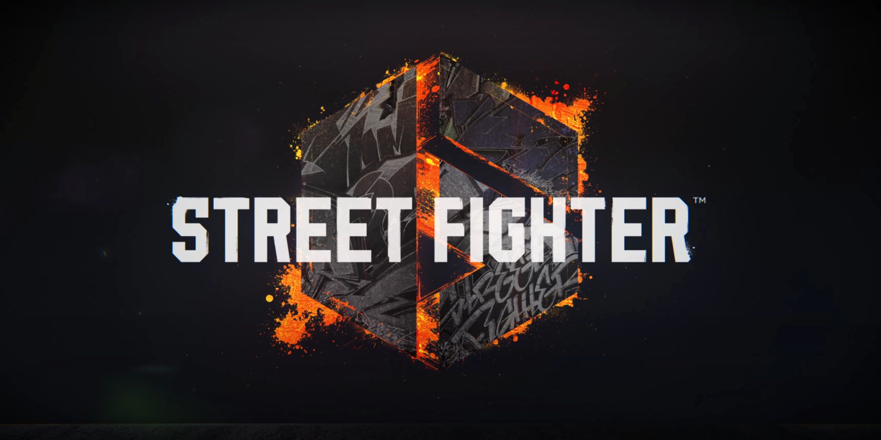 Filtraciones del juego de Street Fighter 6 abordadas por Capcom