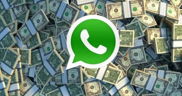 Filtraron las estafas de WhatsApp en las que caen todos: cuáles son las señales para evitarlas