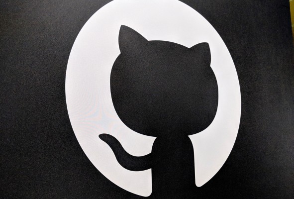 GitHub pone fin a Atom, el entorno de desarrollo de software que lanzó en 2011