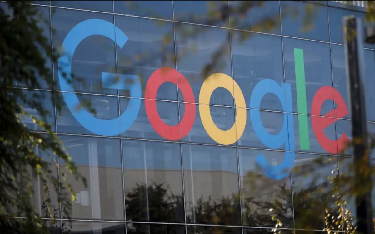 Google Ads combatirá estafas financieras con requisitos más estrictos