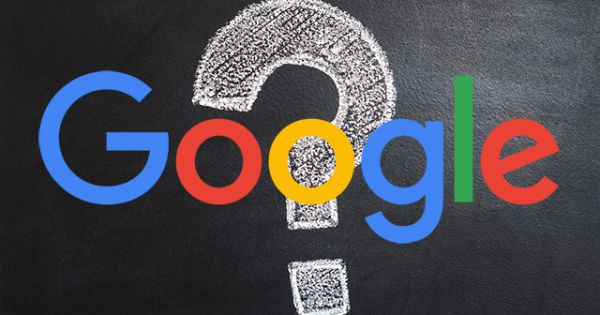 Google anunció becas para certificaciones internacionales: cómo aplicar para aspirar a sueldos de $ 150.000