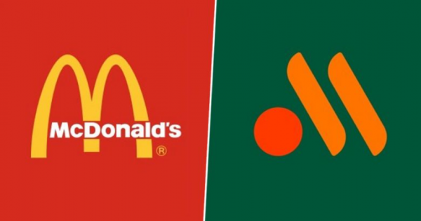 Guerra: McDonald’s reabre en Rusia con dueños y nombre rusos