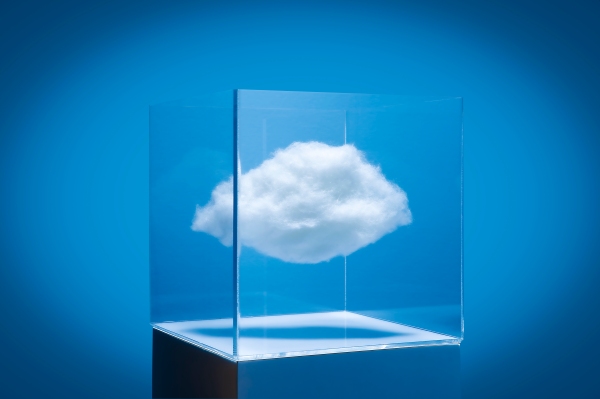 HYCU bloquea fondos adicionales para hacer crecer su negocio de protección de datos en la nube