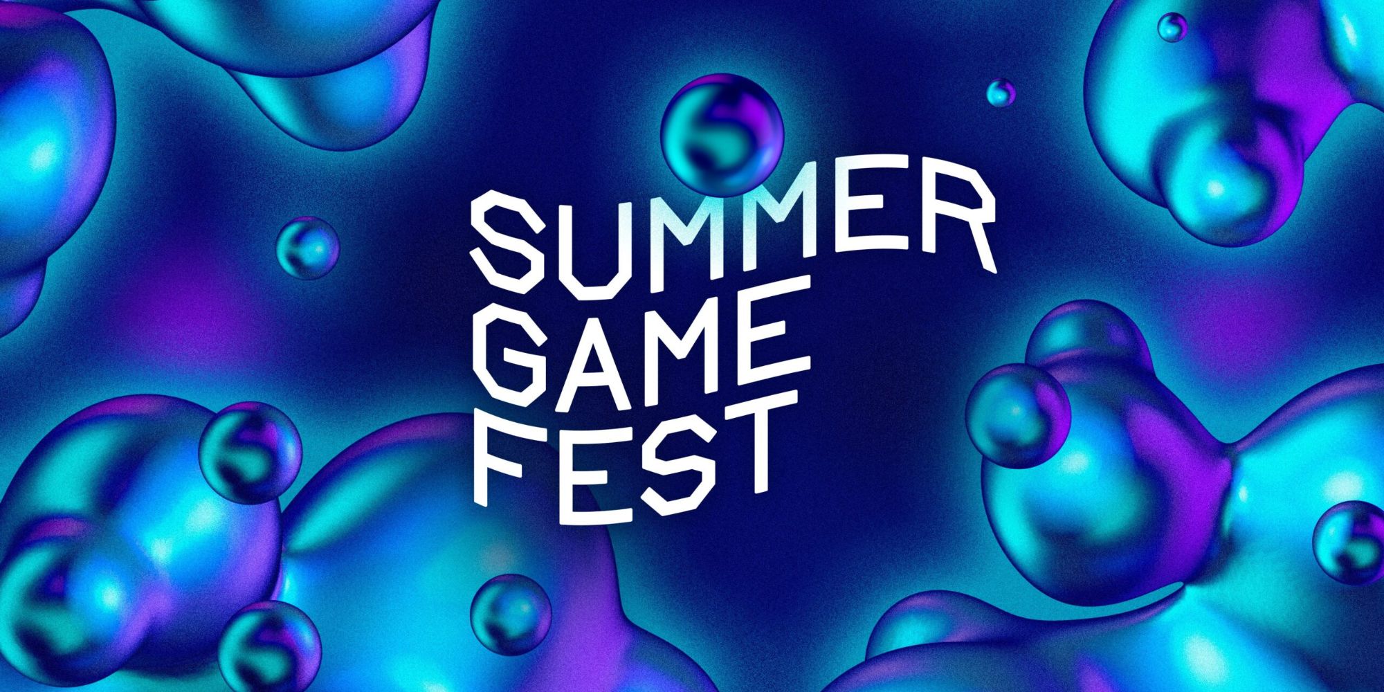 Horario del Summer Game Fest 2022: fecha y hora de cada exhibición