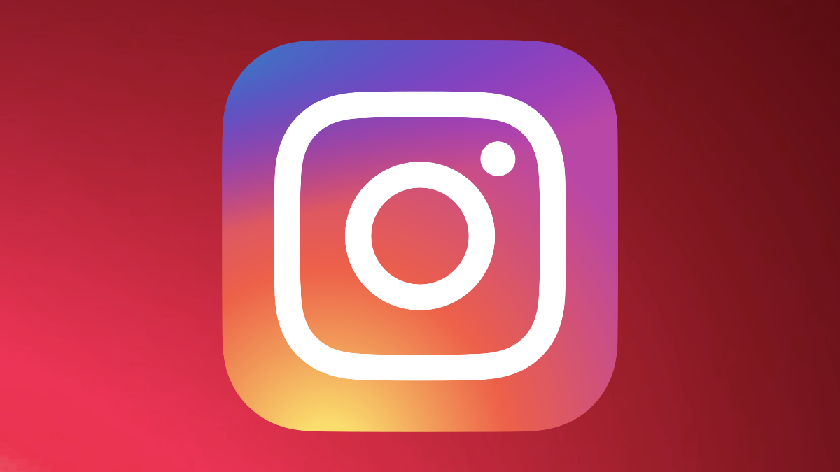 Instagram agrega una función largamente esperada para los usuarios de iPhone