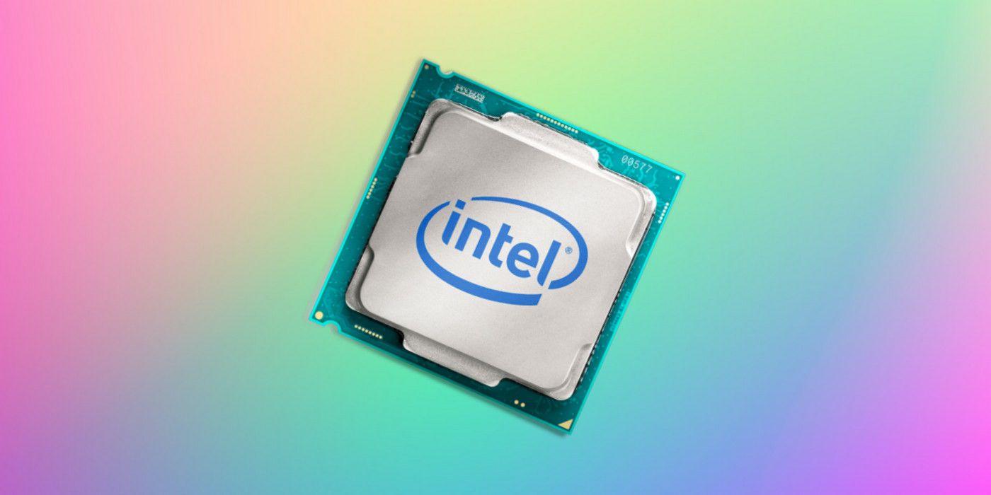 Intel Raptor Lake podría ser hasta un 20 por ciento más rápido que las CPU de Alder Lake