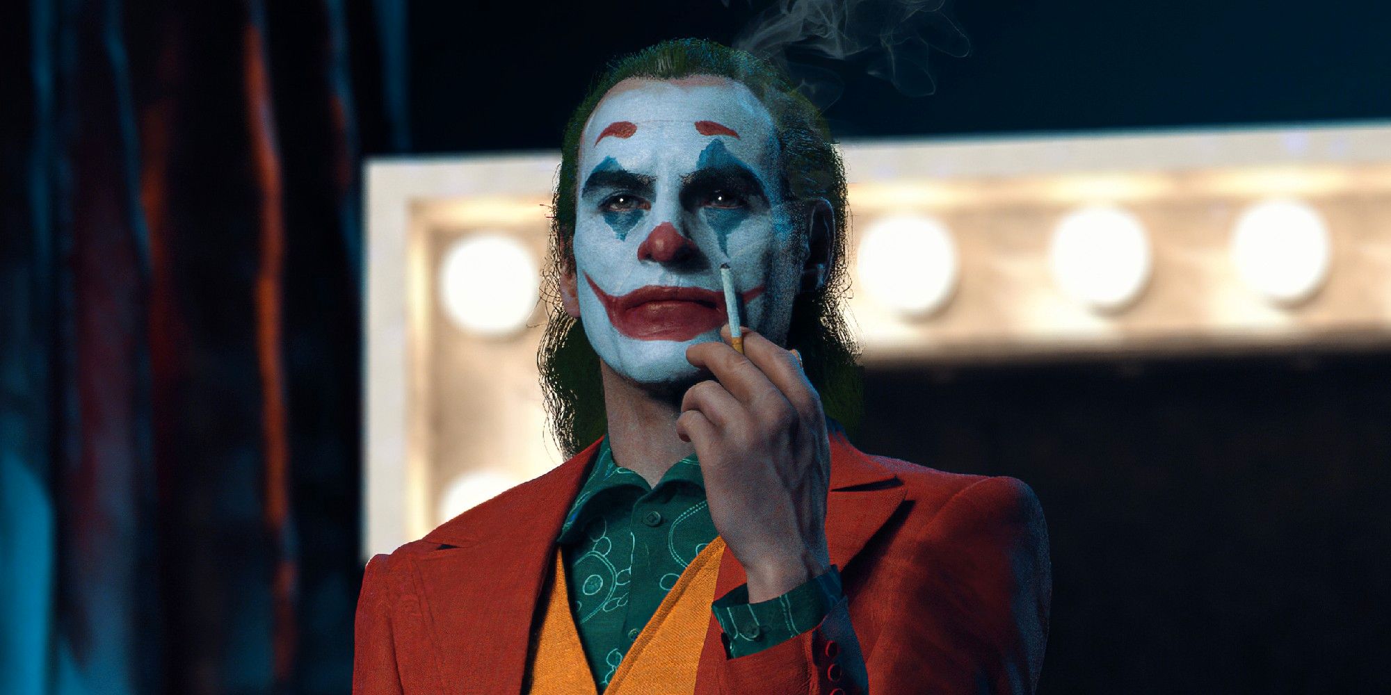 Joker 2: DC Movie obtiene una actualización de desarrollo positivo en un nuevo informe