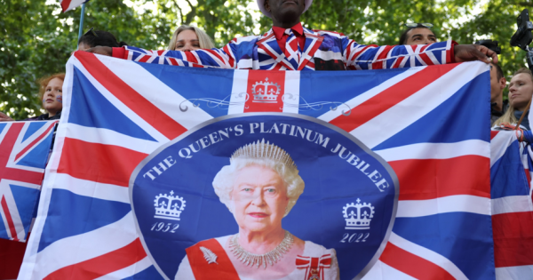 Jubileo de Isabel II de Gran Bretaña: los 70 años de su reinado récord, en datos
