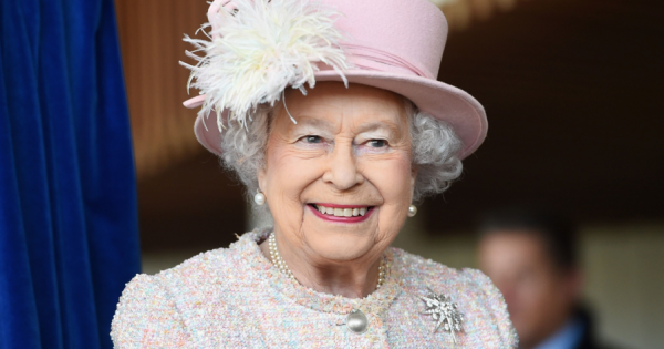 Jubileo de Platino de la reina Isabel II: cómo fueron los 4 días de festejos por sus 70 años en el trono