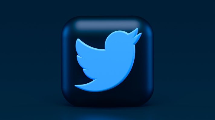 La actualización Report Tweet de Twitter se implementa globalmente para facilitar el reporte de tweets dudosos