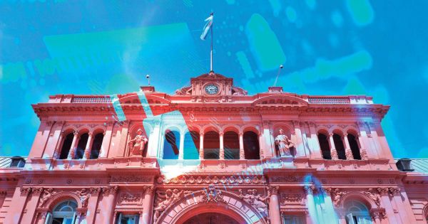 La crisis oculta de Argentina: robos millonarios, falta de inversiones y lo que no cuentan las empresas