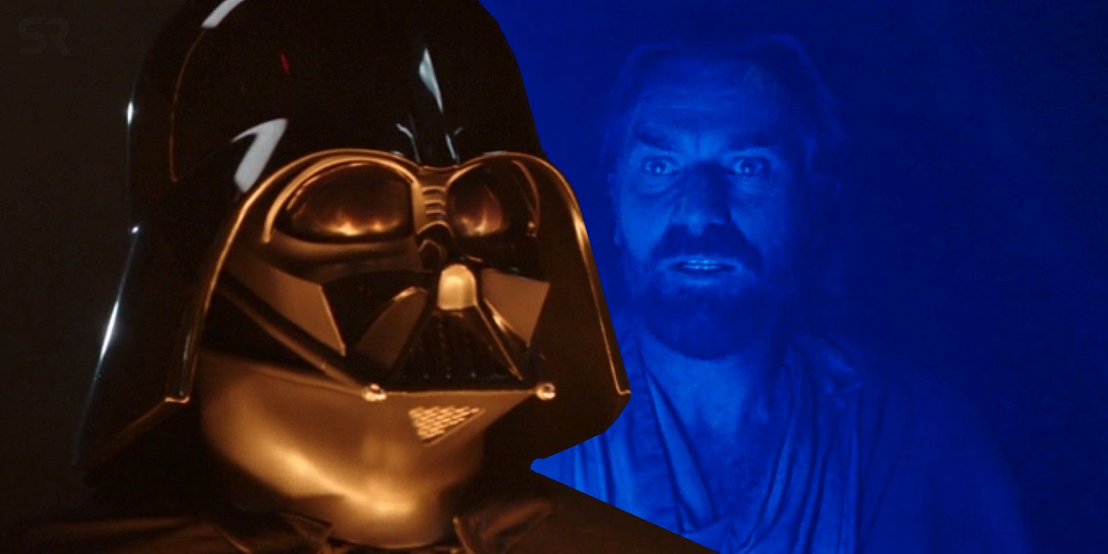 La masacre de Obi-Wan de Vader fue incluso más profunda de lo que creías