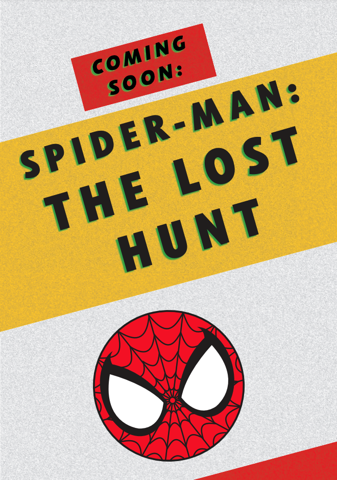 spider-man-la-caza-perdida-teaser.png