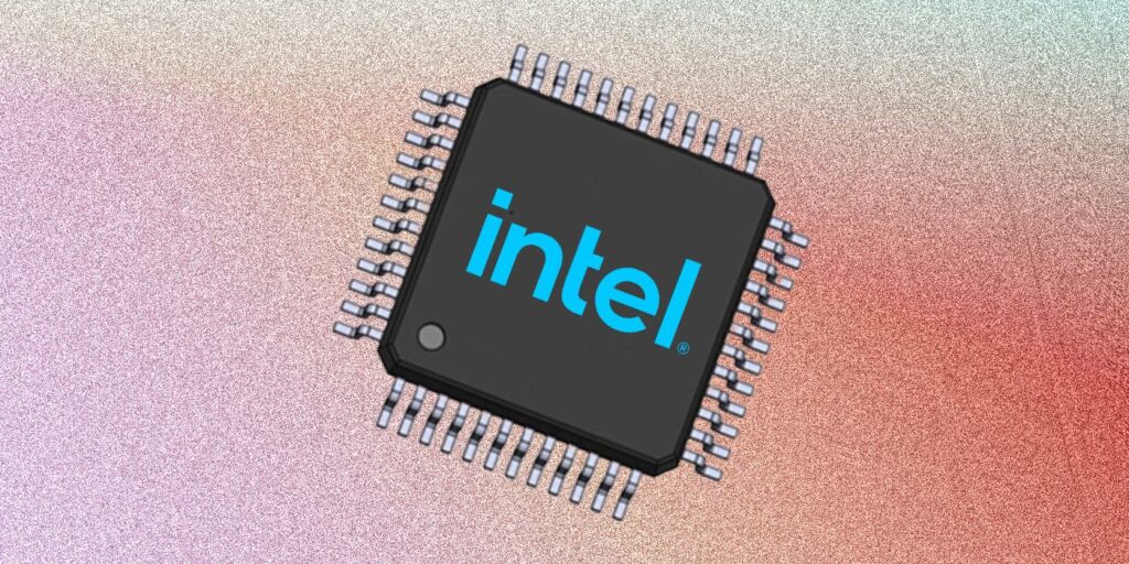 Las CPU Meteor Lake de Intel pueden requerir que compre una nueva placa base