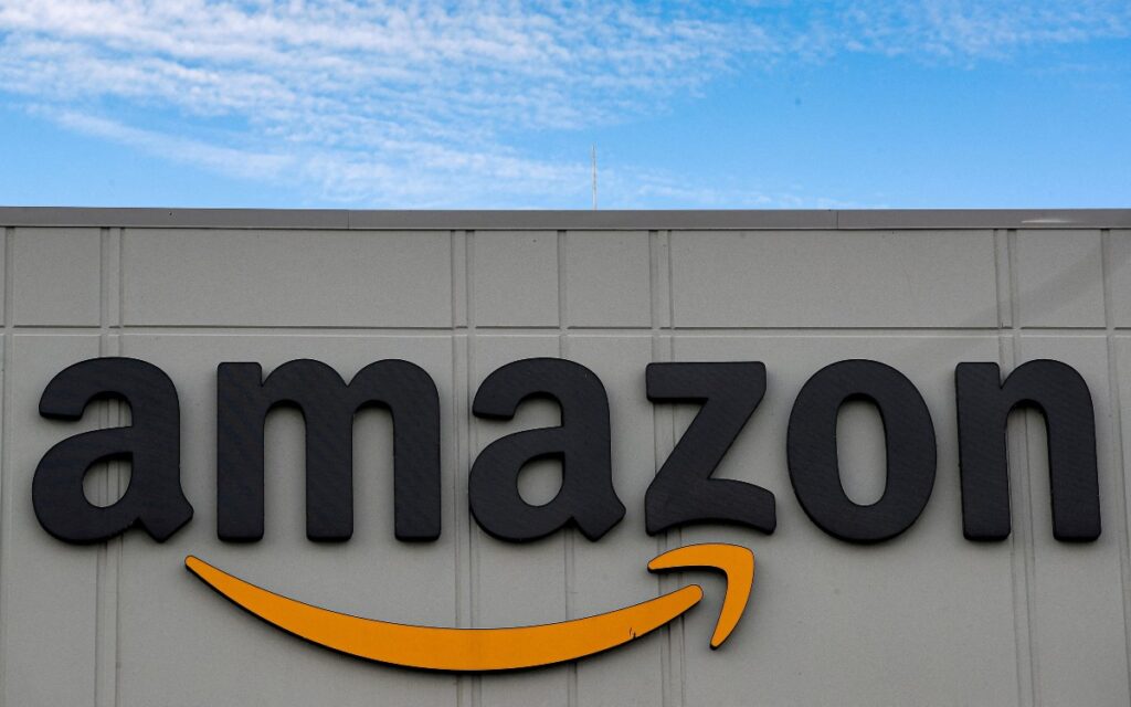 Las acciones de Amazon cotizarán este lunes 20 veces más baratas tras su 'split'