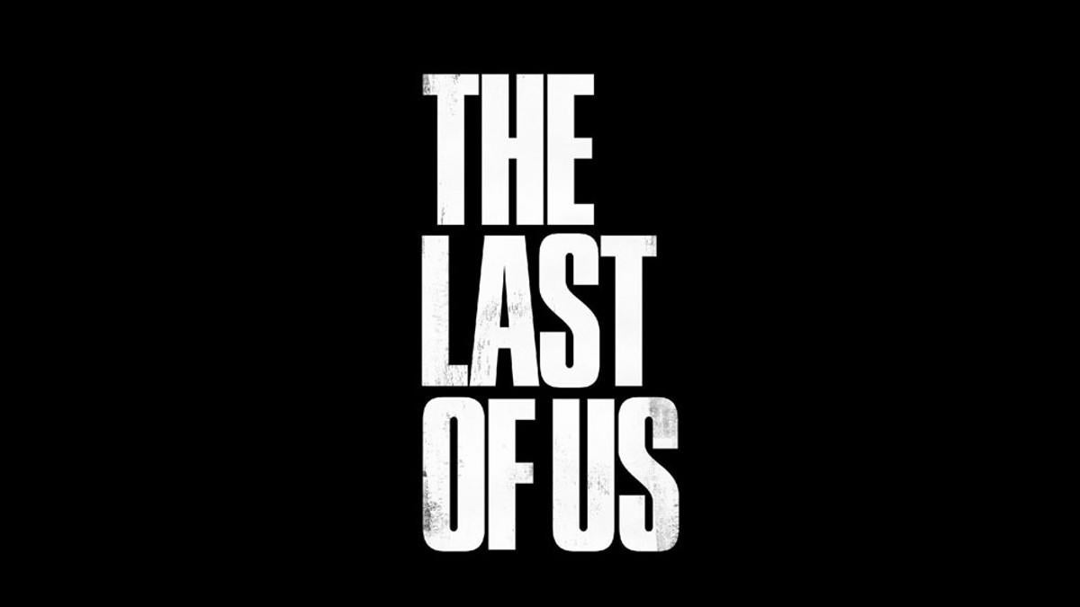 Las filtraciones del programa de televisión The Last of Us revelan más escenas directamente del juego