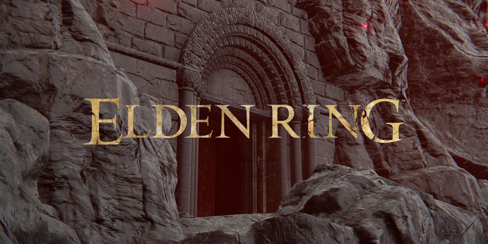 Las mazmorras del mundo más ocultas de Elden Ring