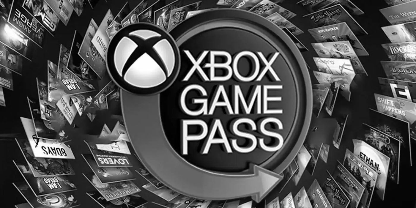 Las suscripciones de Xbox Game Pass son canceladas por Microsoft después de Crackdown