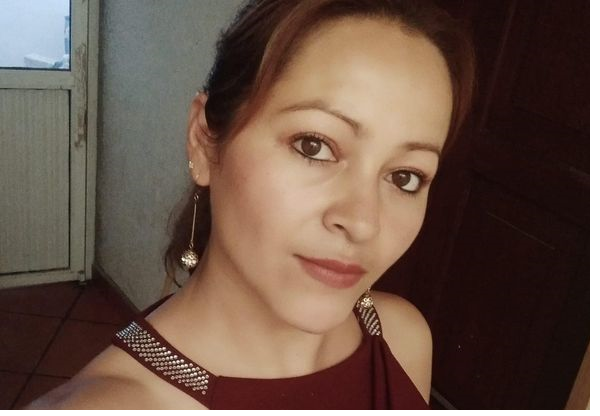 Levantan a mujer, hombres armados la sacan de su casa, Patricia Hernández es originaria de Querétaro, está desaparecida