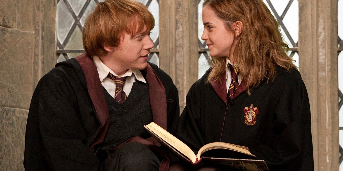 Libro raro de Harry Potter primera edición con errores a la venta