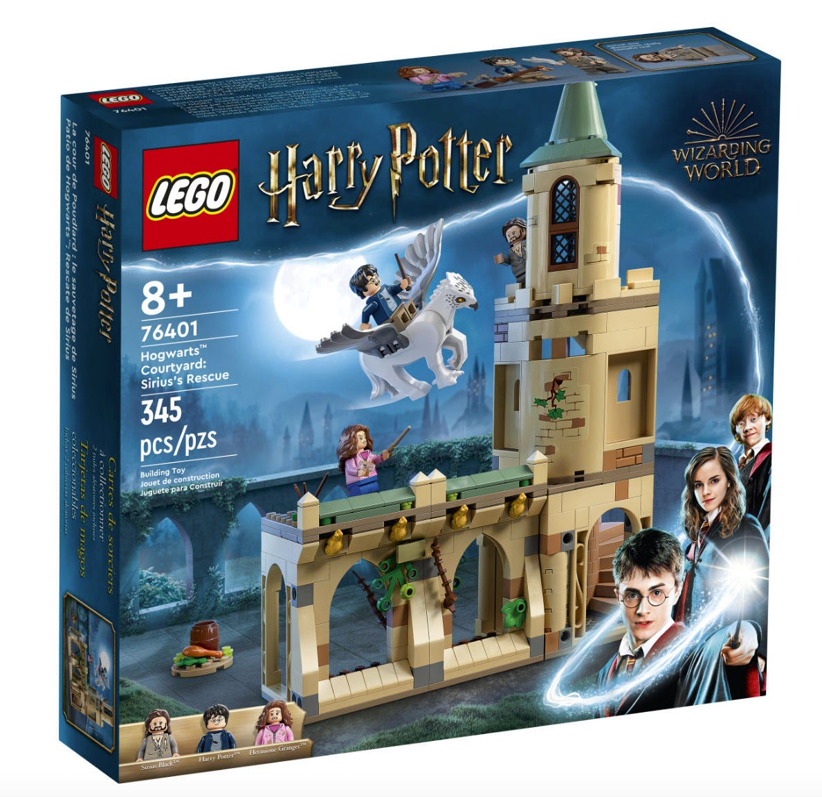 harry-potter-hogwarts-patio-lego.jpg