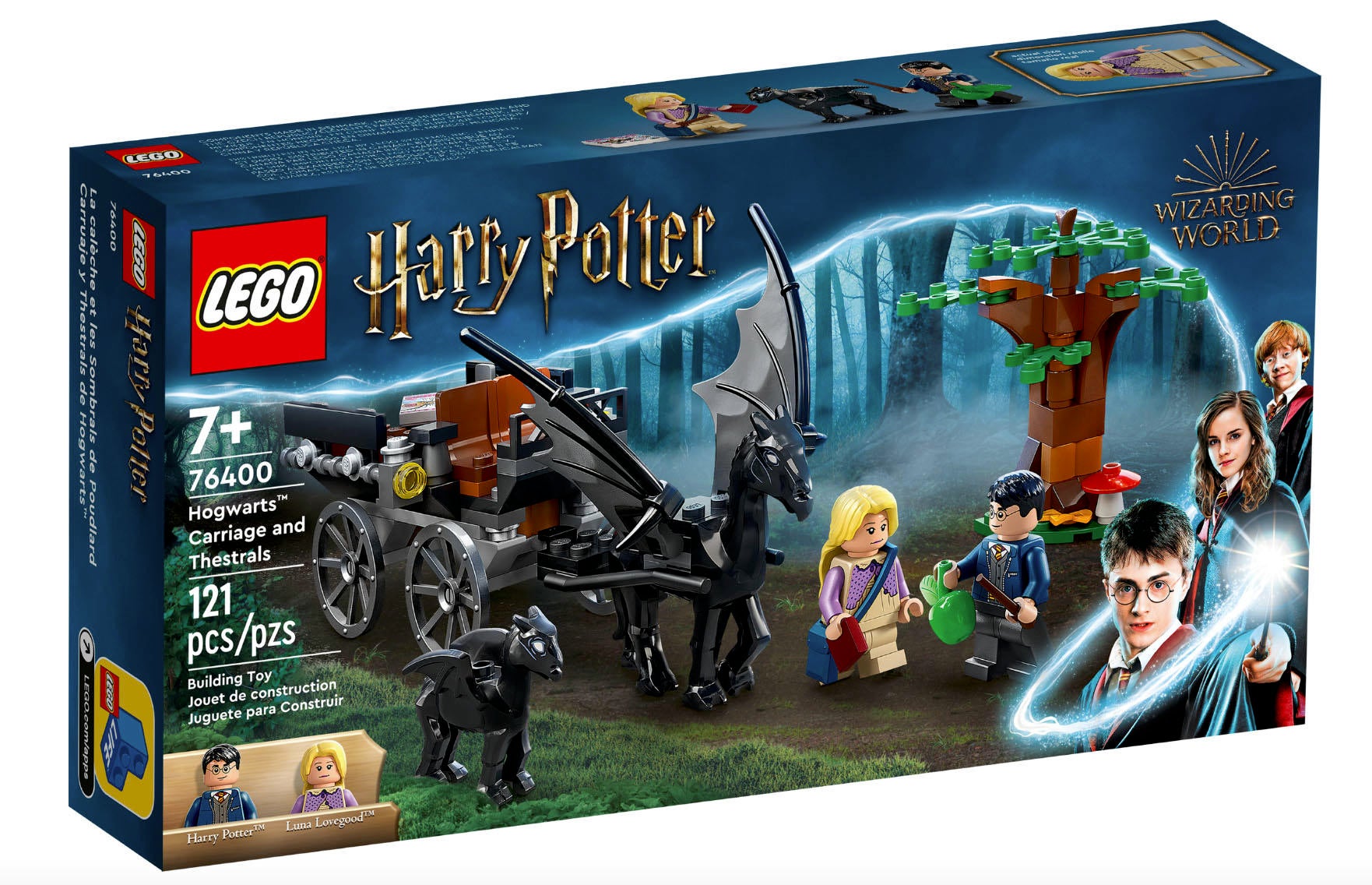 harry-potter-hogwarts-carrage-lego.jpg