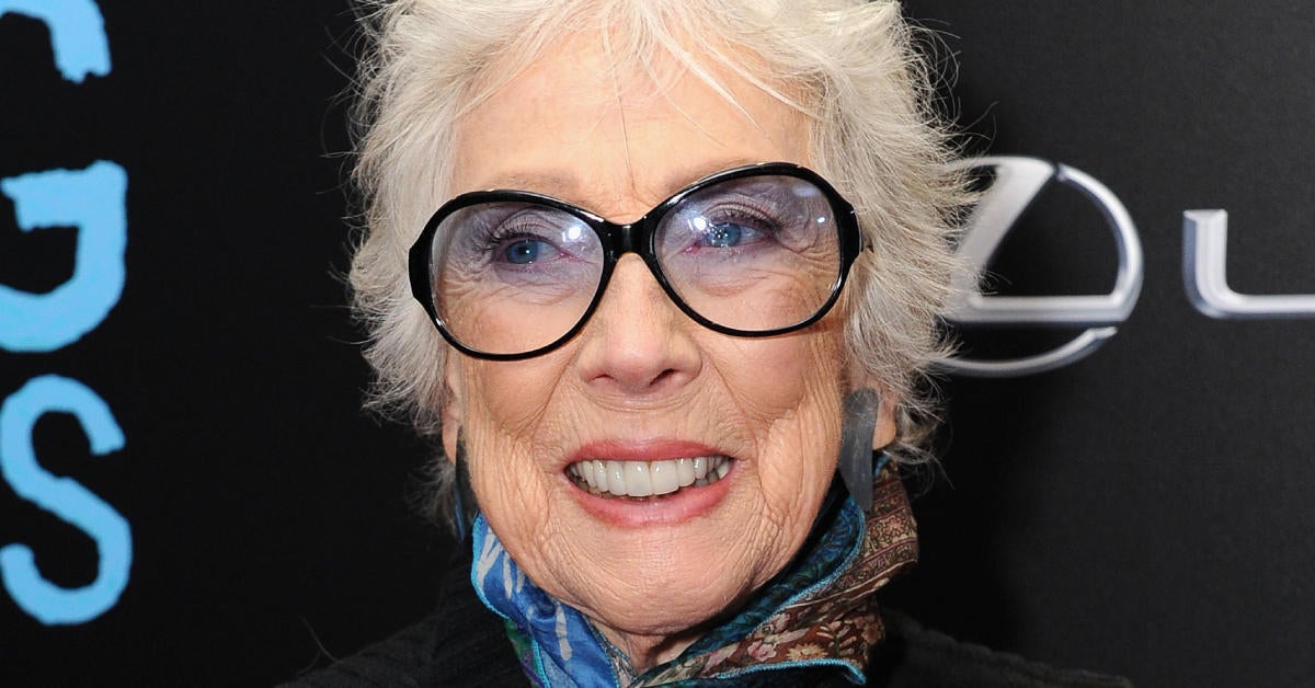 Margaret Keane, pintora que inspiró la película Big Eyes de Tim Burton, muere a los 94 años